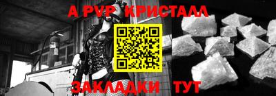 винт Сланцы