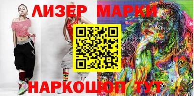 а пвп мука Славгород