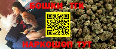 винт Сланцы