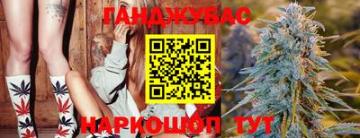 винт Сланцы