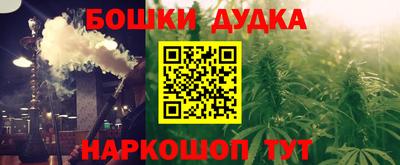 винт Сланцы